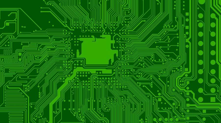 Xusheng Electronics -- 'Future Star' in PCB Industry