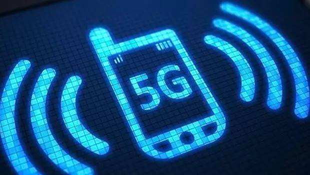 As the Matthew effect of PCB intensifies, Xusheng  Electronics leads the new trend of 5G development by relying on its scale advantage
