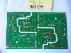 TV Board